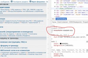 Кракен маркетплейс ссылка на сайт