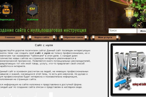 Кракен сайт kr2web in цены