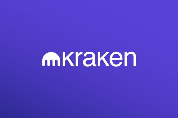 Kraken 2krn cc